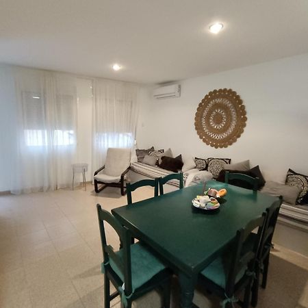 Rinconcito En Aguamarga Apartment Agua Amarga  Exterior photo
